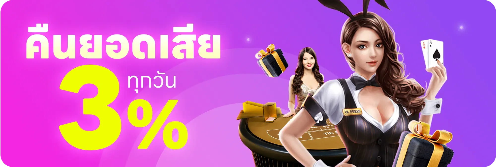 หวยออนไลน์95